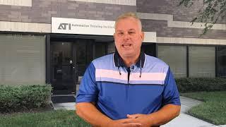 ATI Testimonial: Lee Weatherby (Re-Engineering Price Concerns)