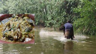 Bangladeshi Village Food | একদিন সুদিন আসিয়া দেখিবে আমি আর নাই