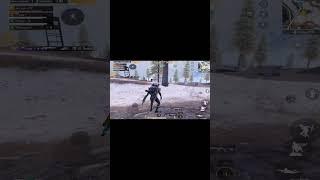 он сам сказал добить #pubgmobile #pubg #метророяль #метро #пубг #папгмобайл