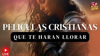 Películas que te harán llorar