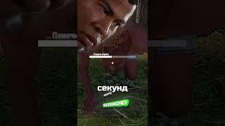 КАК ПОДНЯТЬ ТИММЕЙТА В 2 РАЗА БЫСТРЕЕ в RUST / РАСТ @C0BALTLAB - лучший игровой проект по Rust