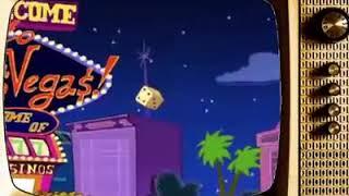 Bugs Bunny 2