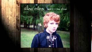 Alina Orlova - Vasaris