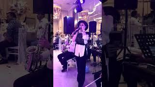 Alina David - La omul care mi-i drag - Cover