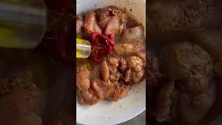 Cheat shawerma recipe #shawerma #recipes #pakistanifood #pakistanivlogger