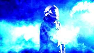 Space Walker (HipHop/Electronic) Prod. Mellowdias Music Video