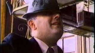 Alexei Sayle - 1983 - Comic Roots (A Pub Crawl) 1/3