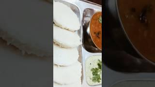 IDLI BATTER RECIPE  sathi bagha #Renuka's Kitchen 