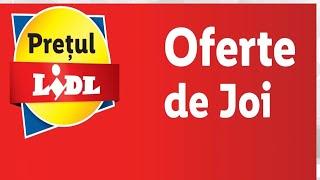 OFERTELE DE JOI LA LIDL 21 NOIEMBRIE 2024/OFERTE LIDL 21 NOIEMBRIE 2024/LIDL/CATALOG LIDL/JOILALIDL