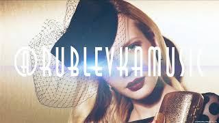 RUBLEVKA MUSIC | DJ SIMPLE MARIK NIGHTSHADE DANCA DEEP HOUSE| @RUBLEVKAMUSIC