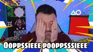 DSP Admits He Bought The Ps5 Pro! No One Donated The Console.. Ooppssss Pooppsssieee