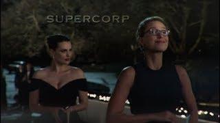 Supercorp 3x12 | FFYL