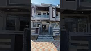 House For Sale in Noida under 45 lakh