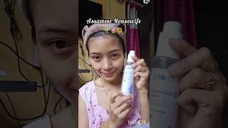Daily vlog | Assamese shorts | mini vlog #shorts #shortvideo