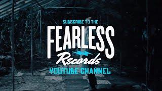 Fearless Records | Official Channel