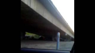hobo.m4v