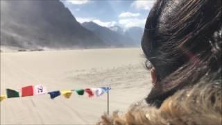 20 Best clips from leh ladakh,Incredible India!