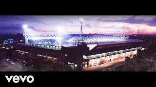 Alex Griffin ft. Jason Marvyn - Take Me Home, Portman Road (Official Music Video)