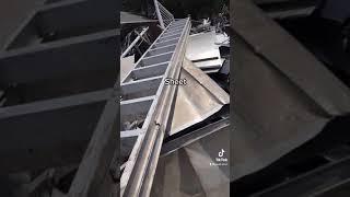 Let’s learn about metals: Aluminum