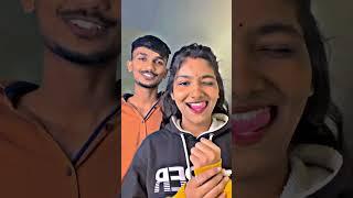 ata mang manje collar tight Trending Reels Video || Jay Lahuji  #annabhausathe #jaylahuji