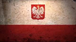 Szara Piechota - polska muzyka patriotyczna (HD)