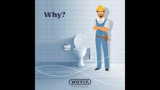 Wavin Plumbing Facts