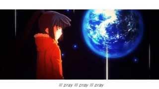 【MAD】Log Horizon 2 Opening「Pray」HD