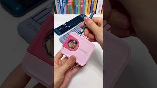 automatic sharpener #shorts #subscribetomychannel link in description