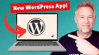 Discover the Best FREE WordPress App for Journaling & Blogging!