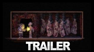 Lone Survivor - Launch Trailer