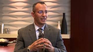 Phoenix Criminal Attorney Interview - One of The Best Attorneys Out There | The Feldman Law Firm