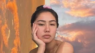 Lucy Park - Rain (Official Audio)