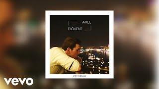 Axel Flóvent - City Dream (Still)