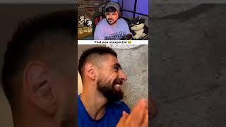 Try Not To Laugh Day 286 #funny