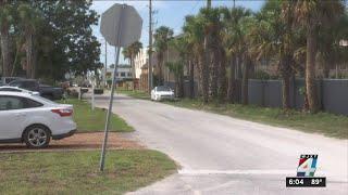 3 different law enforcement agencies investigating 3 separate shootings in Northeast Florida