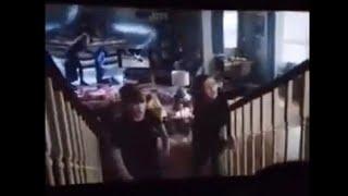 Wanda Meets Billy And Tommy Leaked scene - Doctor Strange in the Multiverse of Madness Leaked scene