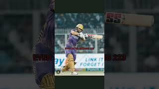 RR vs KKR Mach | Jos Butler batting | #ipl #rrvskkr #viralshorts #shorts