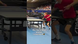 Finallyyyy#padel#sports#tabletennis#tabletennisclips#youtube#viral#fyp#foryou#racketsports#love