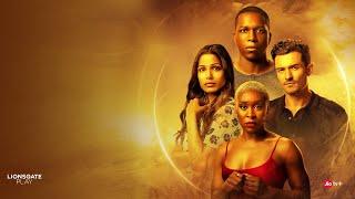 Needle in a Timestack | Leslie Odom Jr., Cynthia Erivo, Orlando Bloom | JioTV+