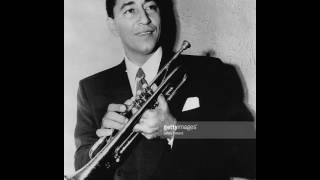 Louis Prima