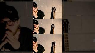 "Awakening"  | Original Music by Chadwick Ezra Jr.#Shorts #Awakening  #ChadwickEzraJr #MusicShorts