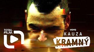 Kauza Kramný (2024) HD trailer #truecrime #Voyo