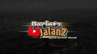 Intro My Channel || Pecinta Jalan2 #PecintaJalan2