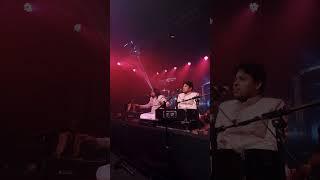 Sabri Brothers Live Performance | Soulful Qawwali & Sufi Music | Experience the Magic 9755284438