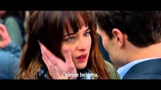 Grinin Elli Tonu – Fifty Shades of Grey 2015 – Türkçe Altyazılı Fragmanı