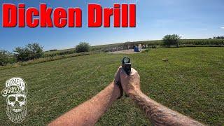 Dicken Drill