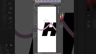 #illustrator #tutorial #interwise