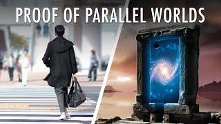 Do Parallel Universes Exist? | Unveiled XL Documentary