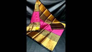 uppada puru cotton sarees wholesale price