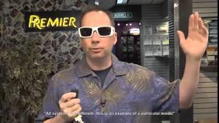 Sometimes remote start is not defective? for Erie, Pa clients